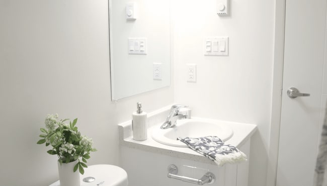 Photo - 75 Knightsridge