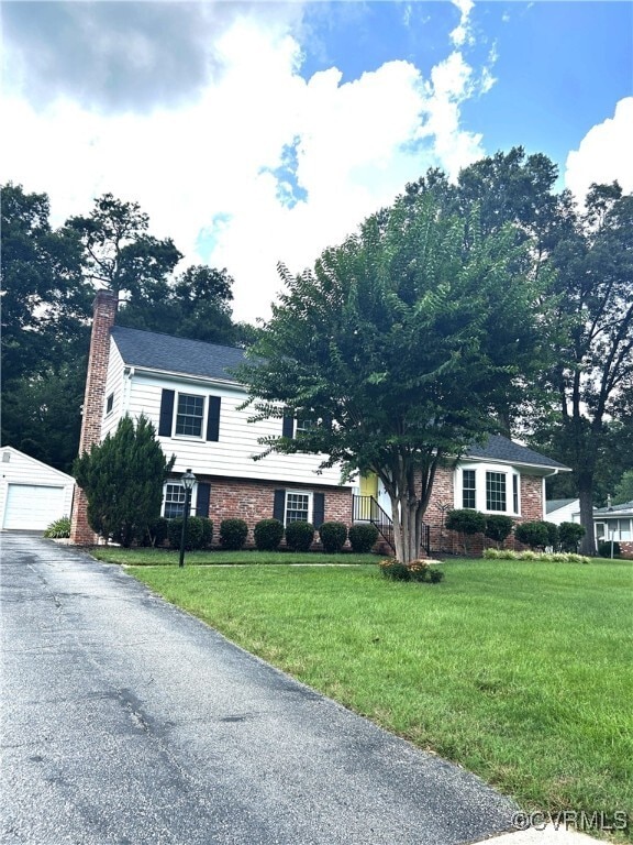 Photo - 1404 Stoneycreek Dr