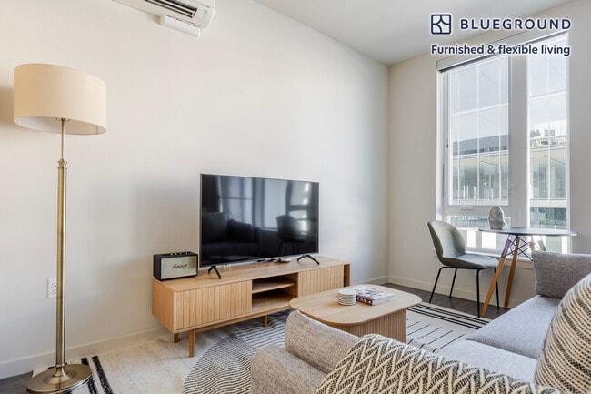 Photo - 1255 Harrison St Unidad FL5-ID880