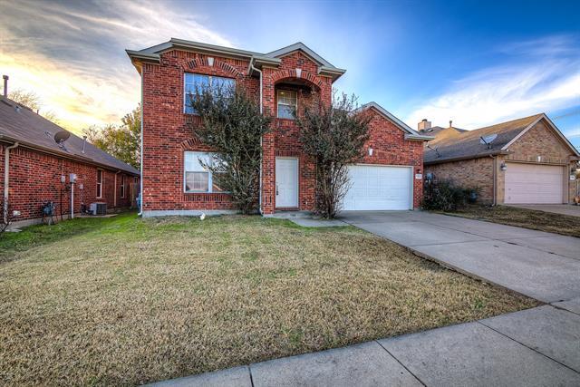 Photo - 7302 Cresswell Dr