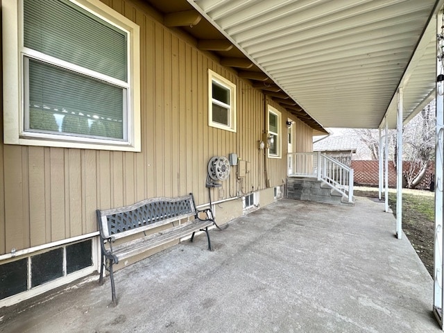 Photo - 1309 E 37th Ave