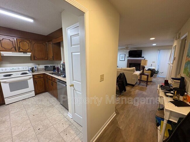 Photo - 112 College Heights Blvd