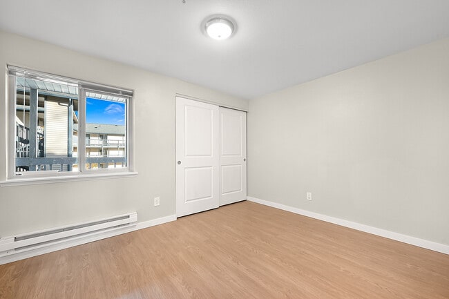 BMG-MLS-27 - Forest Park