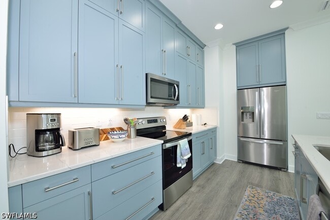 Photo - 7299 Cayo Coco Ln