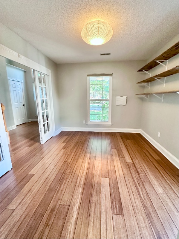 Photo - 10223 Bon Meade Ln