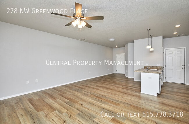 Photo - 278 NW Greenwood Pl