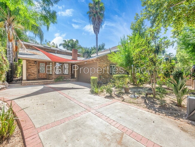 22018 Dumetz Rd