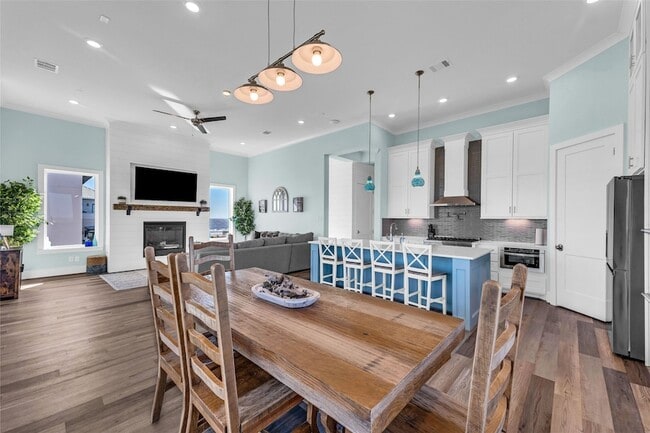 312 Seagrass
