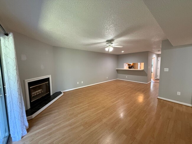 Photo - 1312 Twin Springs Ct