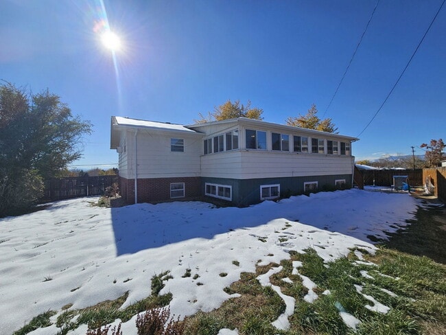Building Photo - 5789 W 64th Ave Rental