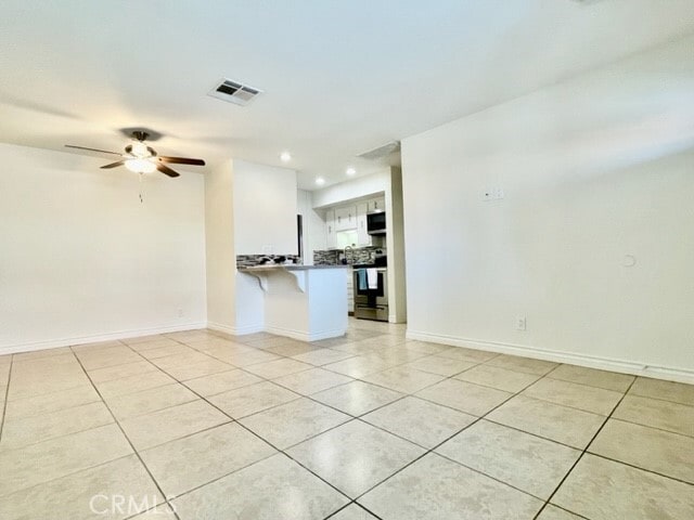 Photo - 79380 Ave 42 Unit B