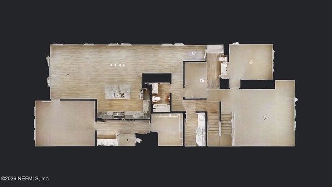 Photo - 10005 Filament Blvd