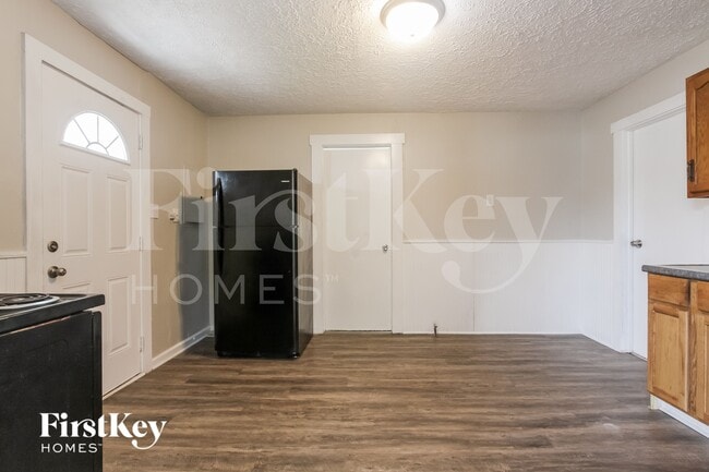 Photo - 2752 S Rybolt Ave