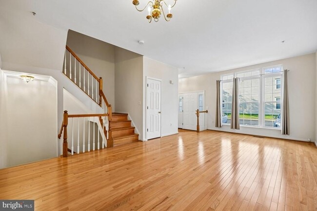 Building Photo - 12031 Panthers Ridge Dr