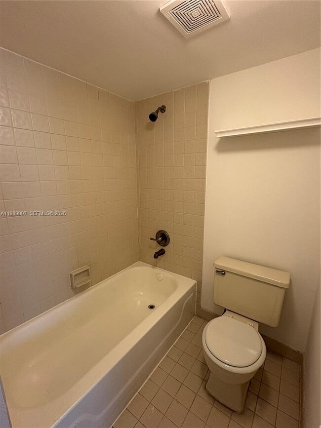 Photo - 8444 Shadow Ct