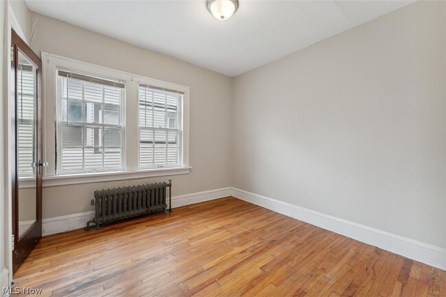 Photo - 13108 Cedar Rd