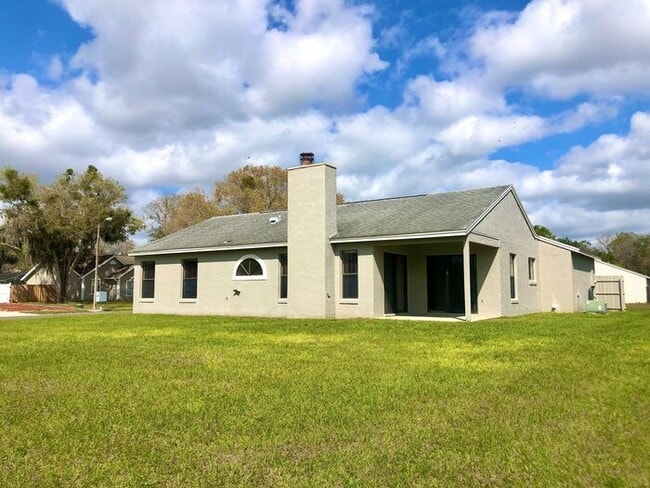 Photo - GREAT 3/2 HOME IN OVIEDO STILLWATER SUBDIVISION