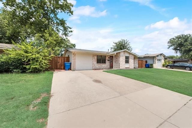 Photo - 2429 Towerwood Dr