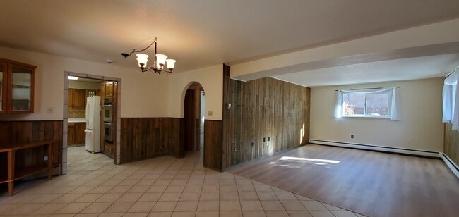 Photo - 514 Washington Ave