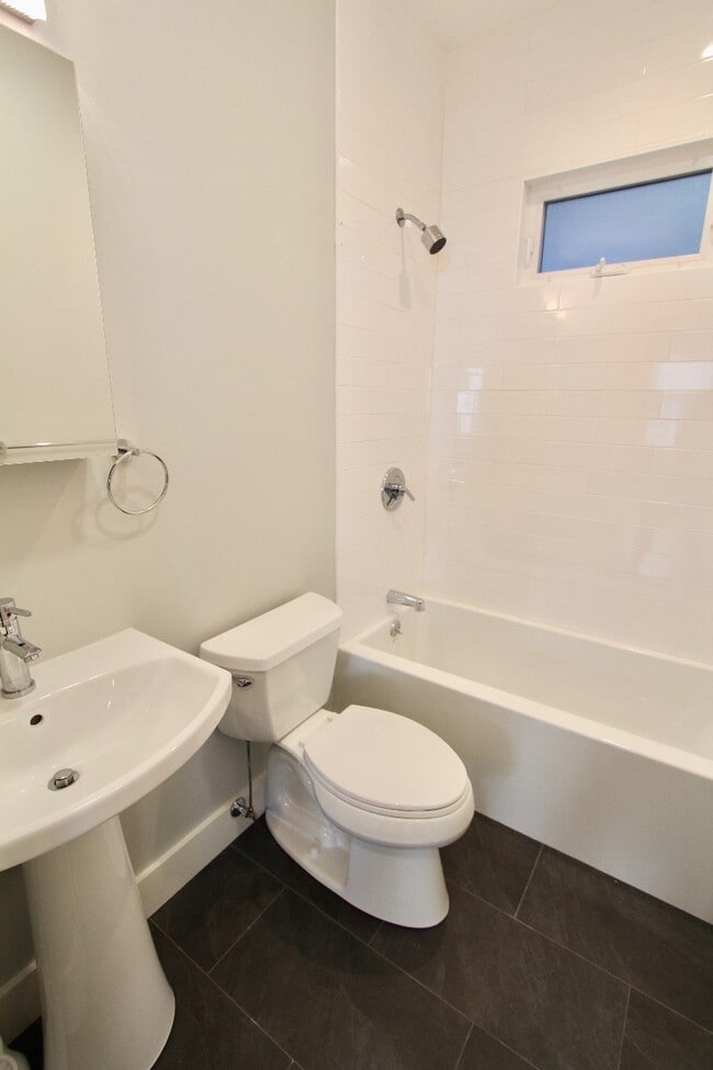 Photo - 24 Tower St Unit 1