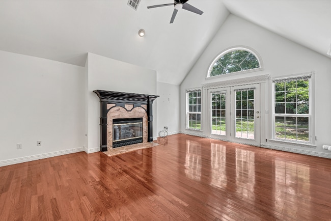 Photo - 903 N Quail Terrace