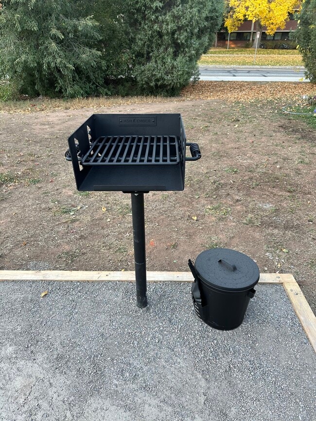 Photo - 926 James Ct Unit 2