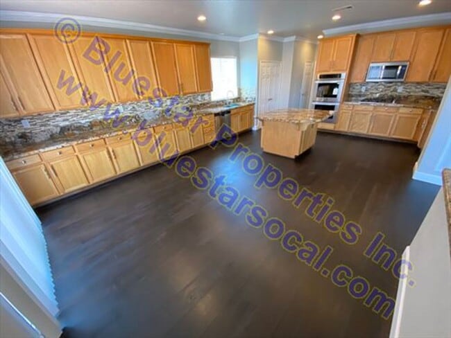 Photo - Price Reduced. Will not last!!!!