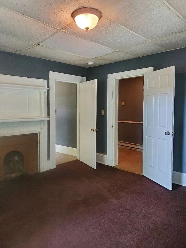 Photo - 2 Bedroom 1 Bathroom