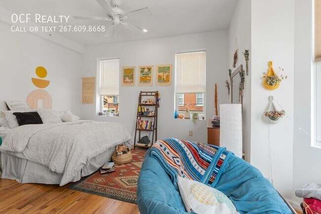 Photo - 1401 S 15th St Unit 3