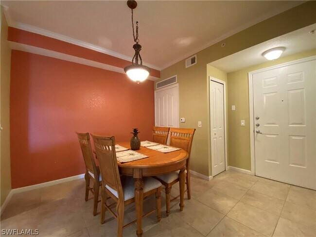 Photo - 12940 Positano Cir Unit 204