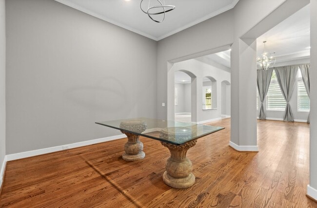 Building Photo - 11206 Castille Ln