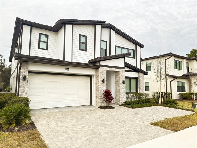 Photo - 1250 Butterfly Orchid Rd