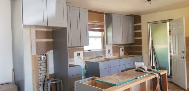 Photo - 2224 Clearview Ave