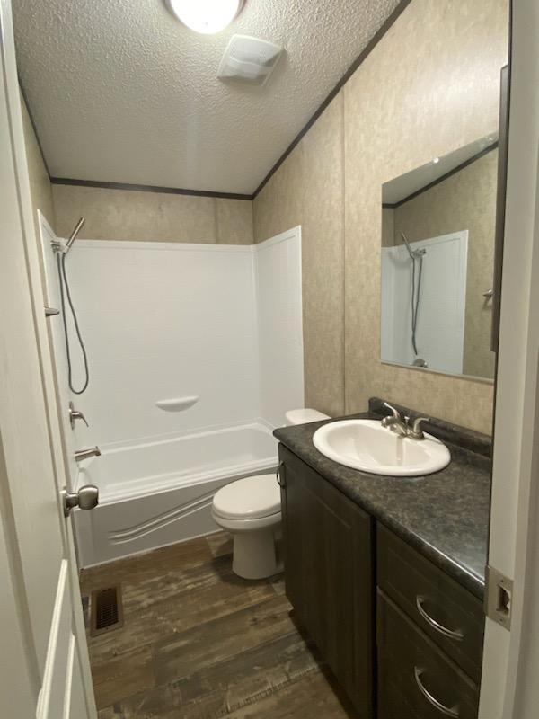 Photo - 15406 FM 3083 Rd