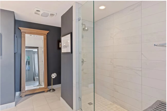 Photo - Downtown Tulsa High-Rise Living with Incredible Views and Utilities Included!
