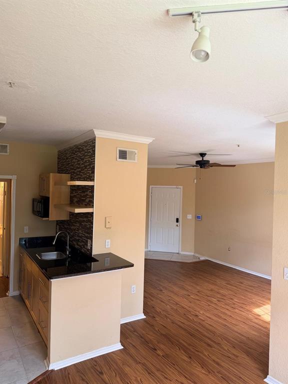Photo - 2668 Robert Trent Jones Dr Unit 413