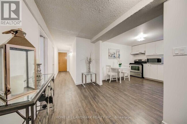 Photo - 2 Crayford Dr