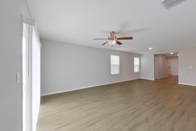 Photo - 8669 SW 43rd Ter