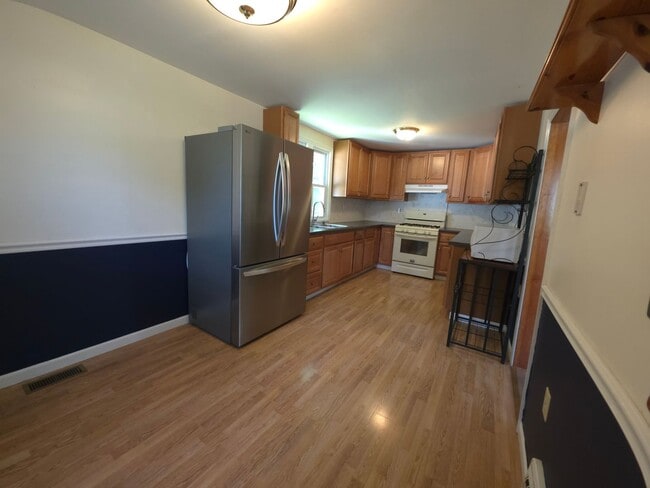 Photo - Single Family Home in Averill Park Schools