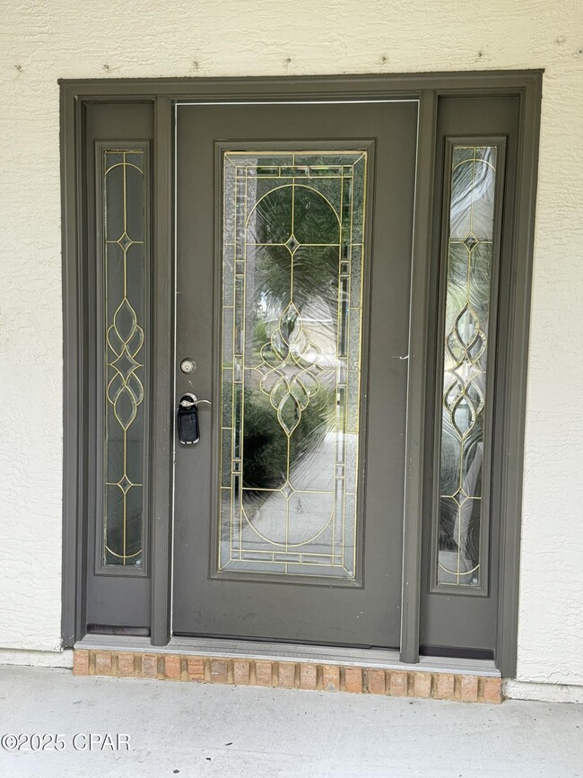 Photo - 222 Biltmore Pl