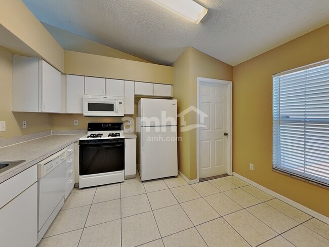 Photo - 11901 Windflower Ct