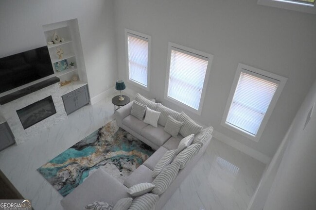 Photo - 4229 Giverny Blvd