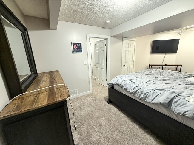 Photo - 1702 Garrison Pl