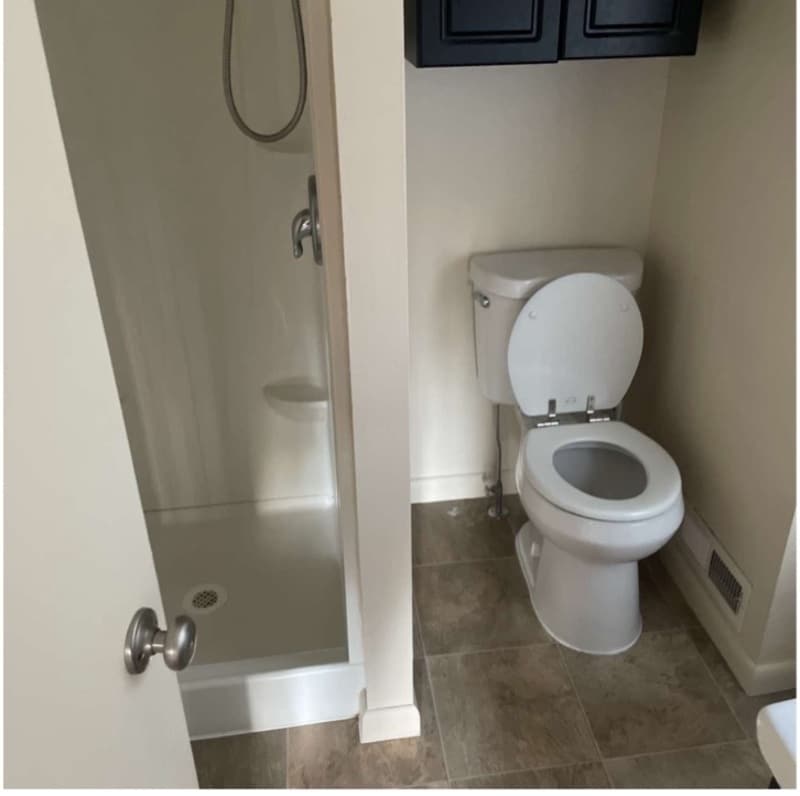 Photo - 139 Leona Ave