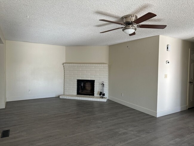Photo - Spacious home with RV parking in Spanish Springs