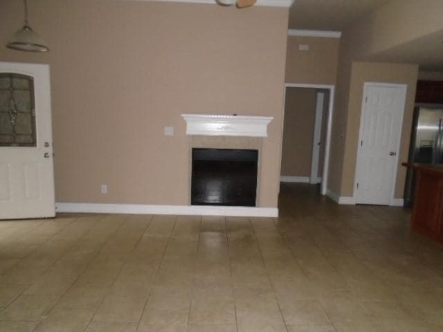 Photo - 2265 Old Ironsides Rd