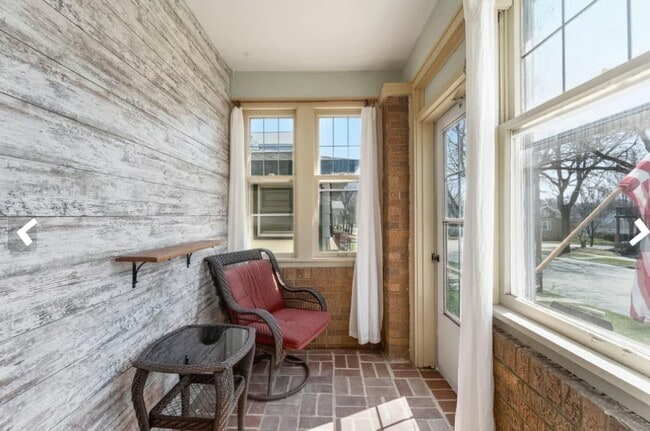 Photo - 3864 E Cudahy Ave