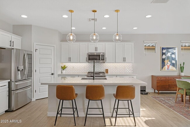 Photo - 11716 N 168th Dr