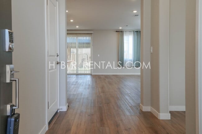 Photo - 1038 Osprey Dr