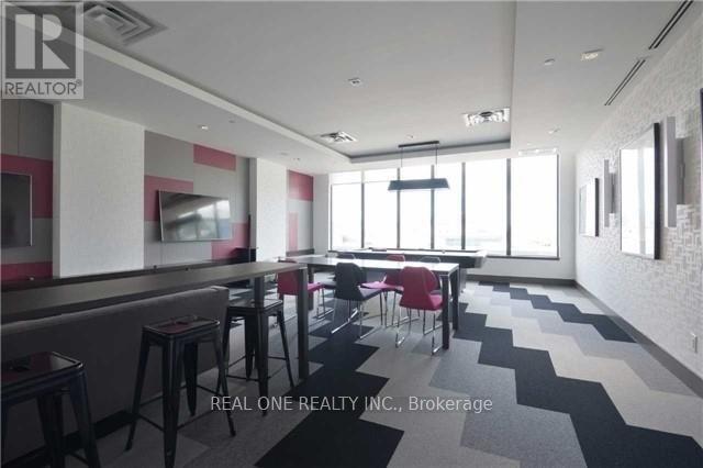 Photo - 4011 Brickstone Mews Unit 3207